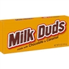 Hersheys Milk Duds 141g (large) [12]