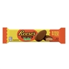 Reeses Flat Chocolate Peanut Butter Egg KING SIZE [24]