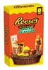 Reeses Easter Peanut Butter Egg  Selection [8]