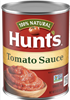 Hunt's Tomato Sauce (425g)