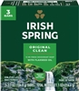 Irish Spring Original Soap (3 pack)