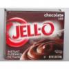 Jell-O Instant Chocolate Pudding and Pie Filling [24]