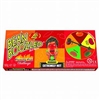 Jelly Belly Bean Boozled FLAMING FIVE with Spinner Game