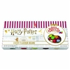 Jelly Belly Harry Potter Every Flavour Gift Box