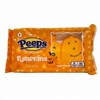Peeps Marshmallow Pumpkins 3 count | Candy