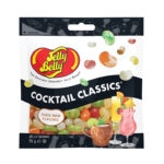 Jelly Belly Cocktail Classics Peg Bag