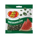 Jelly Belly Watermelon Peg Bag