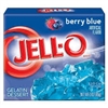 Jell-O Berry Blue [24]