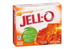 Jell-O Orange [24]