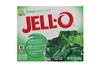 Jell-O Lime [24]