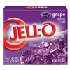 Jell-O Grape [24]