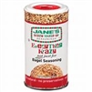 Jane's Krazy Mixed-Up Everything Bagel Seasoning [12]