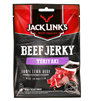 Jack Link's Beef Jerky Teriyaki [12]