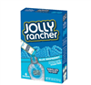 Jolly Rancher Drink Mixes Blue Raspberry (6 count)