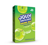 Jolly Rancher Drink Mixes Green Apple (6 count)
