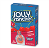 Jolly Rancher Drink Mixes Cherry (6 count)