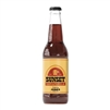Jones Soda - Sarsaparilla 12floz (355ml)