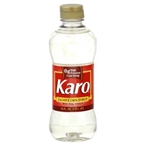 Karo Light Corn Syrup (Red Label) [12]