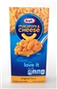 Kraft Macaroni & Cheese (Regular size) [35]