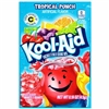 KOOL-AID Tropical Punch Unsweetened