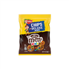 Keebler Chips Deluxe Minis Cookies [12]