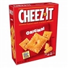 Cheez-It Original Crackers BOX