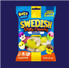Kato Mito Swedish Style Candy Gladje