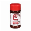 Lawrys Seasoned Salt (113g) [12]