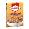 Louisiana Cajun Jambalaya Mix