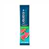 Liquid IV Hydration Multiplier Watermelon (single sachet) 0.56oz/ 16g