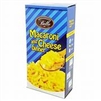 Mississippi Belle Macaroni & Cheese Dinner (Regular size) [24]