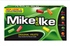 Mike and Ike ORIGINAL Fruits Theatre BOX [12]