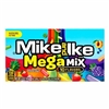 Mike and Ike MEGA MIX Theatre BOX [12]