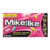 Mike and Ike TROPICAL TYPHOON Theatre BOX [12]