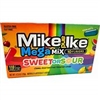 Mike and Ike  Sweet or Sour Theatre BOX [12]