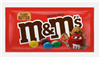 M&M's Peanut Butter