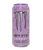 Monster Ultra Wild Passionfruit (473ml)
