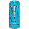 Monster Ultra Blue Hawaiian (473ml)