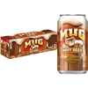 Mug Root Beer 355ml/ 12.4floz
