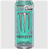 Monster Ultra Vice Guava (473ml)