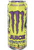 Monster Voodoo Grape (473ml)