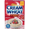 Nabisco Cream of Wheat  2.5 minute LARGE (28oz/ 794g)