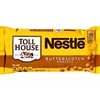 Nestle BUTTERSCOTCH Morsels