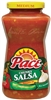 Pace Chunky Salsa-Medium [12]