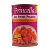 Princella Cut Sweet Potatoes [24]