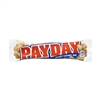 Payday Bar - Original [24]