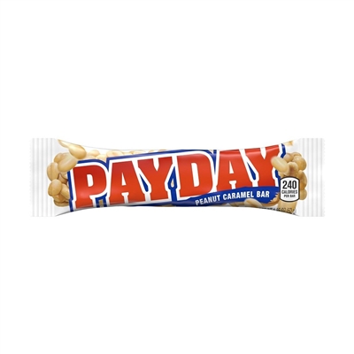 Payday Bar - Original [24]