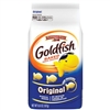 Pepperidge Farm Goldfish ORIGINAL Crackers [24]