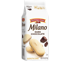 Pepperidge Farm Milano Cookies - Dark Chocolate [24]