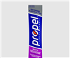 Propel Gatorade Electrolytes Grape (Single Sachet) 0.11oz/ 3g